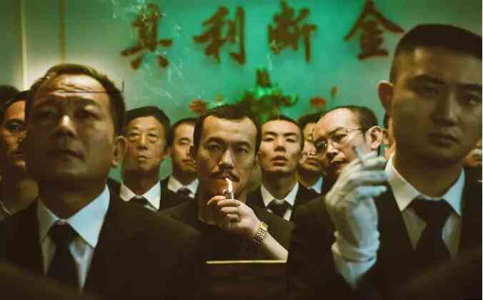 全面盘点：精选解说文案网站及实用推荐指南