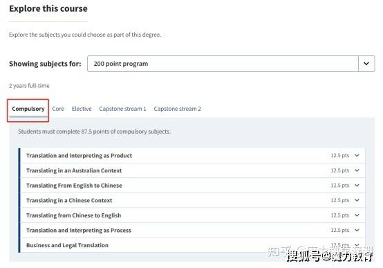 大篇幅的文章：出炉技巧、写作要点、类型概述及翻译示例