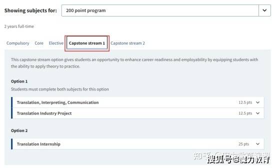 大篇幅的文章：出炉技巧、写作要点、类型概述及翻译示例