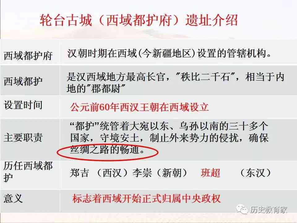 AI生成文案是否构成搬运：探讨原创性、版权问题及合规指南