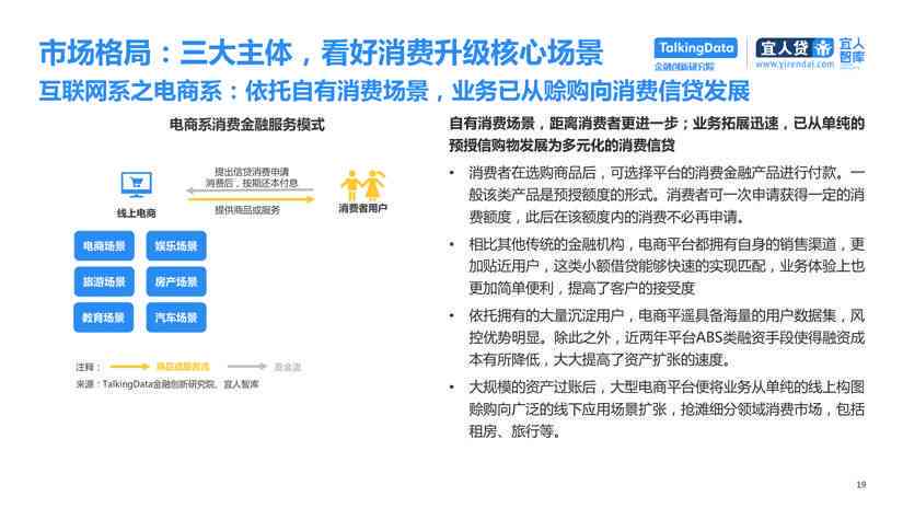 AI生成文案是否构成搬运：探讨原创性、版权问题及合规指南