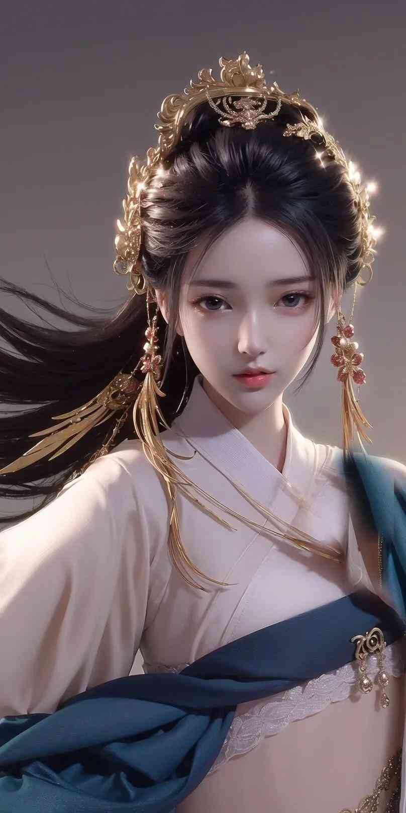 AI创作：如何为作品添加标签文字与优化搜索可见性全攻略