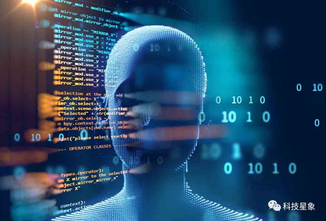 AI赋能研发：加速创新、降低成本、提升成功率的全景解析