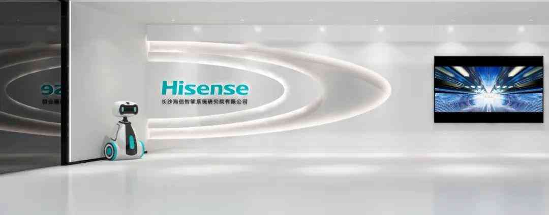 AI赋能研发：加速创新、降低成本、提升成功率的全景解析