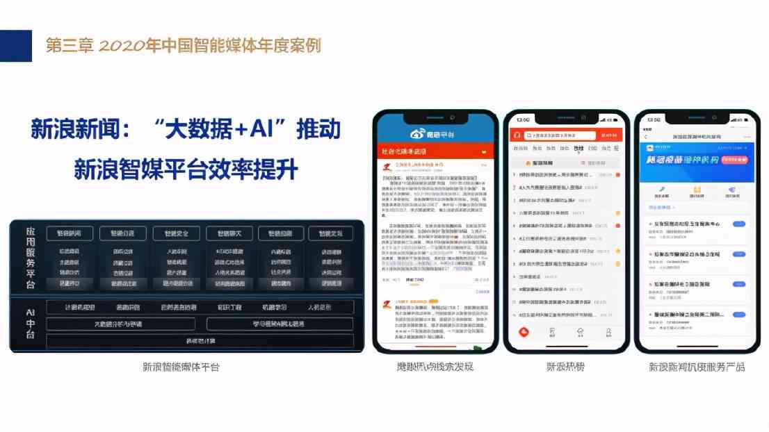 AI赋能研发：加速创新、降低成本、提升成功率的全景解析