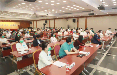 专业英文交流医疗专家：精通跨文化医疗沟通的医生