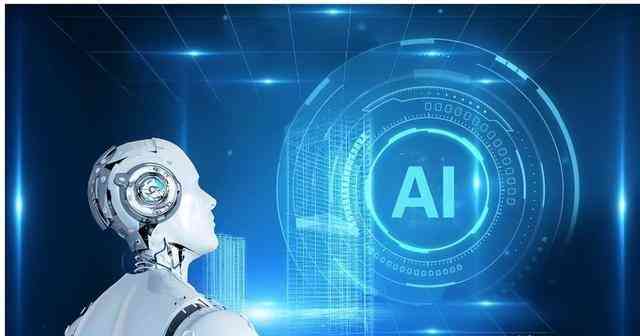AI创作能否被誉为艺术：探讨其艺术地位缺失的原因