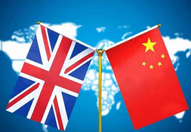 AI创作能否被誉为艺术：探讨其艺术地位缺失的原因