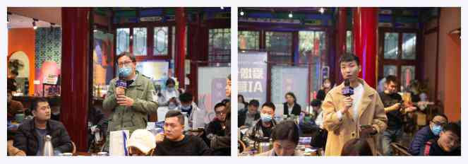 AI市场规模分析与预测：聚行业增长与未来趋势