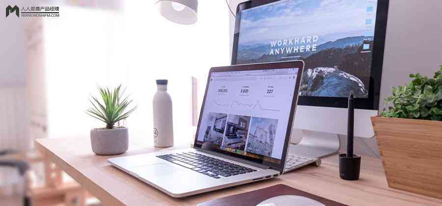 AI文案创作能力解析：如何评估AI撰写的高质量文案及其应用范围