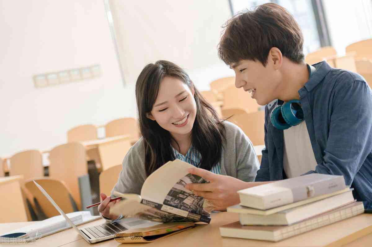 抖音写作攻略：全面掌握内容创作技巧与热门话题解析