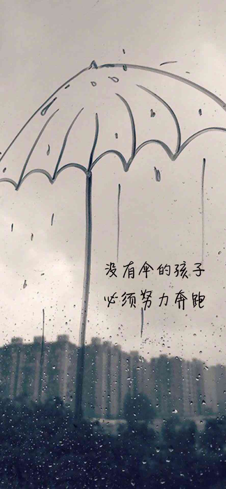 '智能抖音脚本生成工具：一键撰写创意短视频文案'