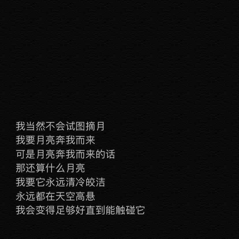'智能抖音脚本生成工具：一键撰写创意短视频文案'