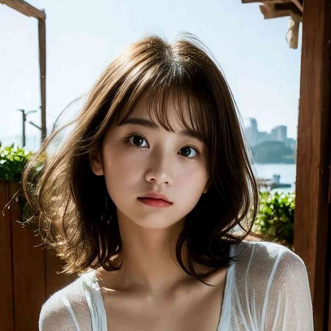 ai艺术写真创作软件：免费与推荐列表