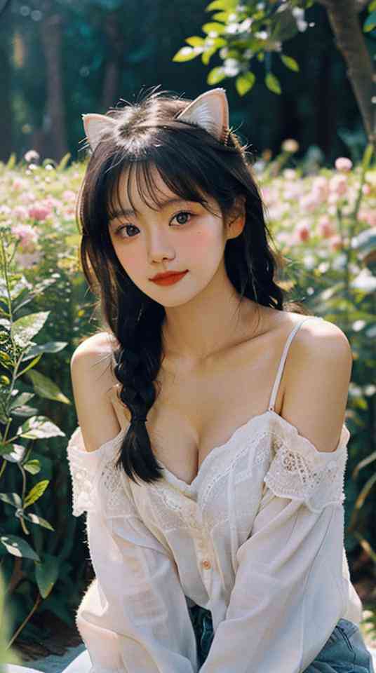 ai艺术写真创作软件：免费与推荐列表