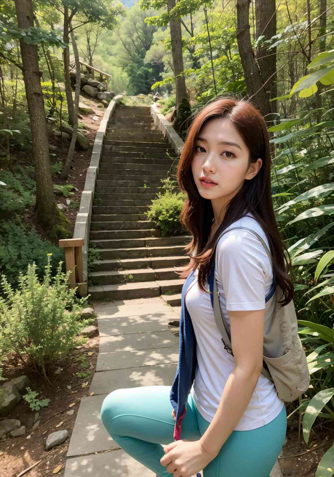 ai艺术写真创作软件：免费与推荐列表