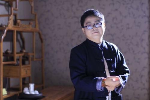 '智能网文创作AI：一键高效写作助手软件'