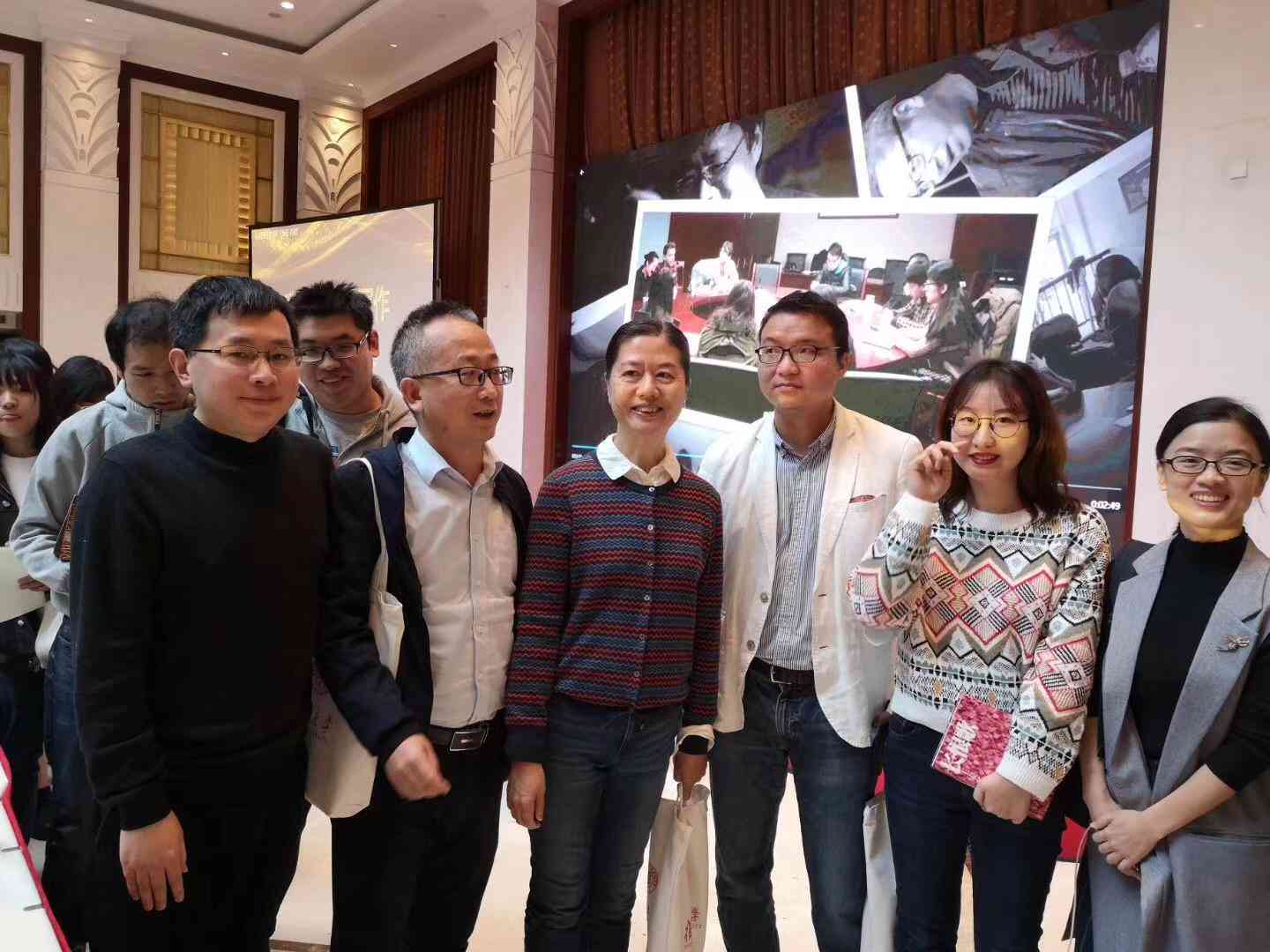 '智能网文创作AI：一键高效写作助手软件'