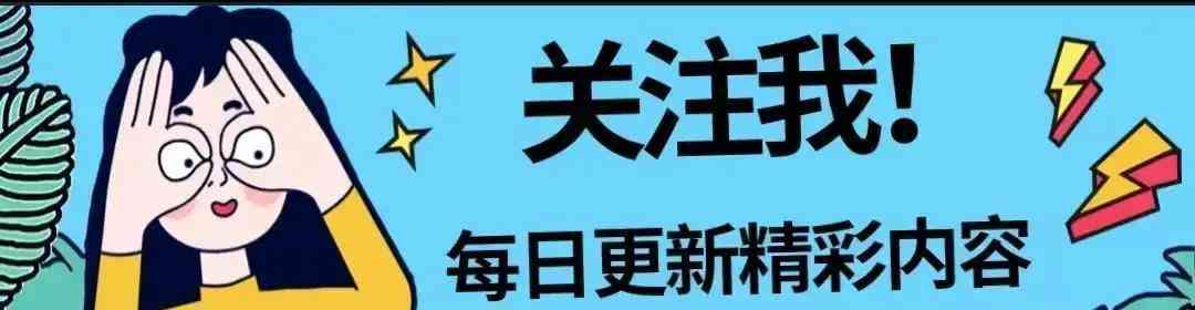 '智能网文创作AI：一键高效写作助手软件'