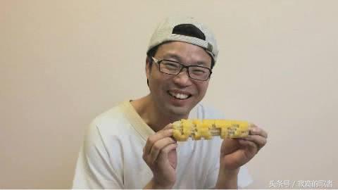 掌握松鼠AI文案撰写秘诀：打造高吸引力标题，全面覆用户搜索需求
