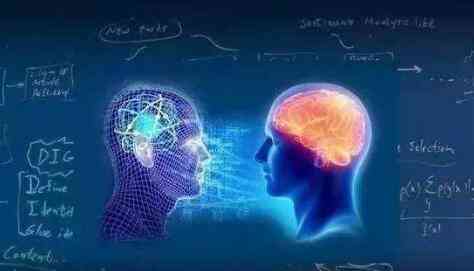 人工智能在英语专业八级写作中的应用与影响：探讨替代人类写作的潜力与挑战