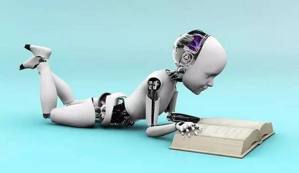 人工智能在英语专业八级写作中的应用与影响：探讨替代人类写作的潜力与挑战