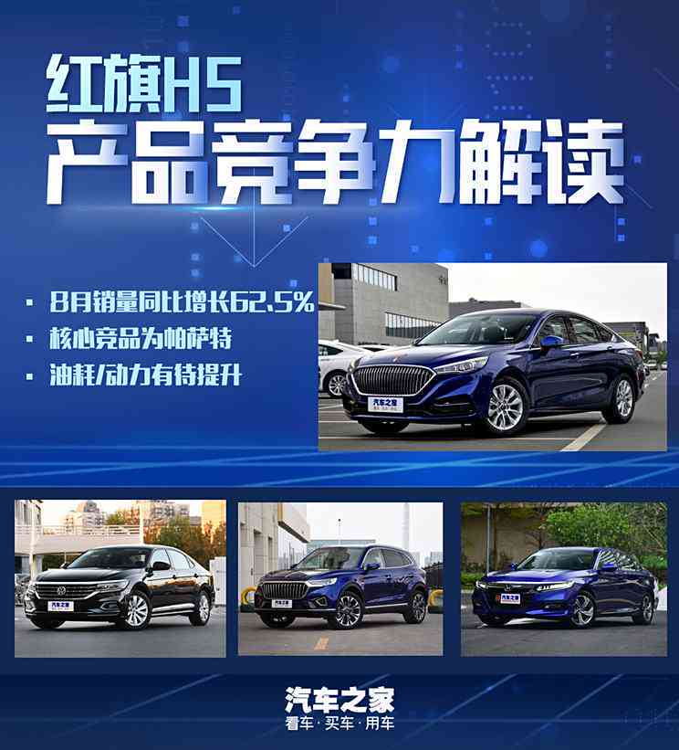 全面解析：汽车市场降价促销活动及热门车型优信息