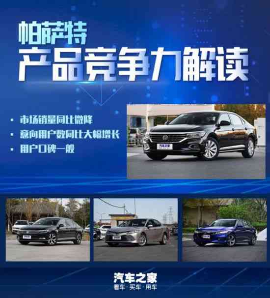 全面解析：汽车市场降价促销活动及热门车型优信息