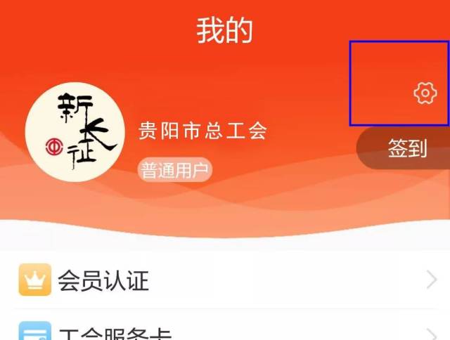 小红书文案编辑利器推荐：哪里更适合打造优质内容
