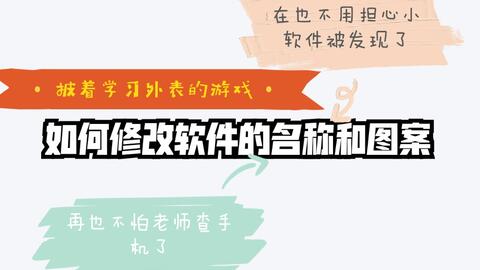 小红书文案编辑利器推荐：哪里更适合打造优质内容