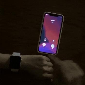 ios好用的写作软件：推荐及，涵iPhone必备写作工具
