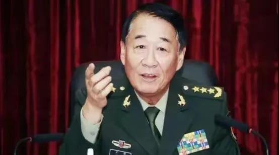国际在线写作兼职：海外高收益写作赚钱平台一览