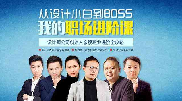 智能AI文案助手：一键免费生成优质内容软件
