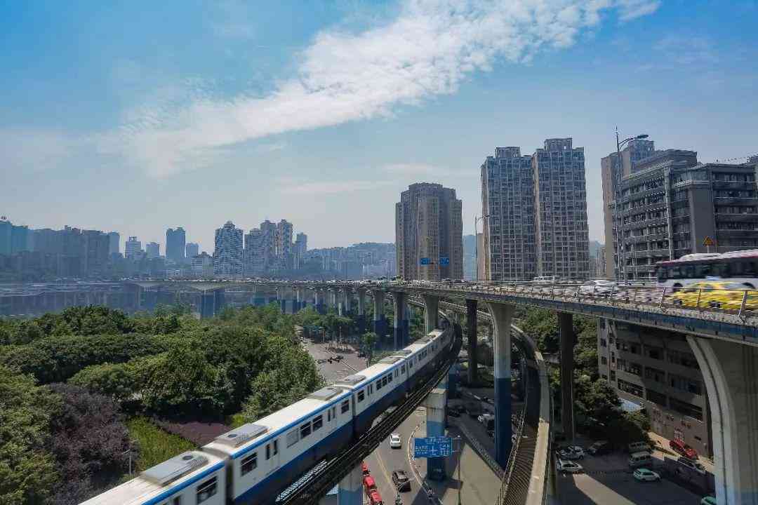 融合与创新：探索地域文化的文旅创作成果