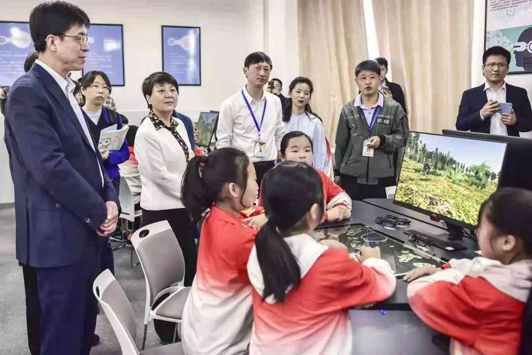 ai设计实践报告分析总结：范文与实训报告汇总精粹