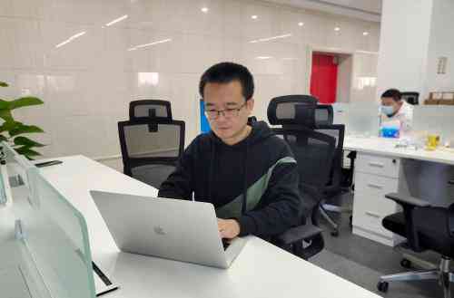 ai设计实践报告分析总结：范文与实训报告汇总精粹