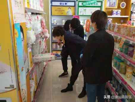 全方位个人成长追踪：AI版深度分析与提升策略报告
