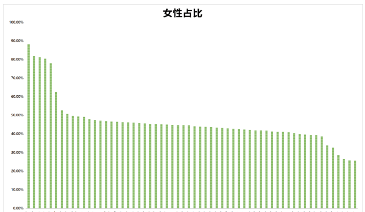 鼠标的文案怎么写：创意广告文案撰写指南