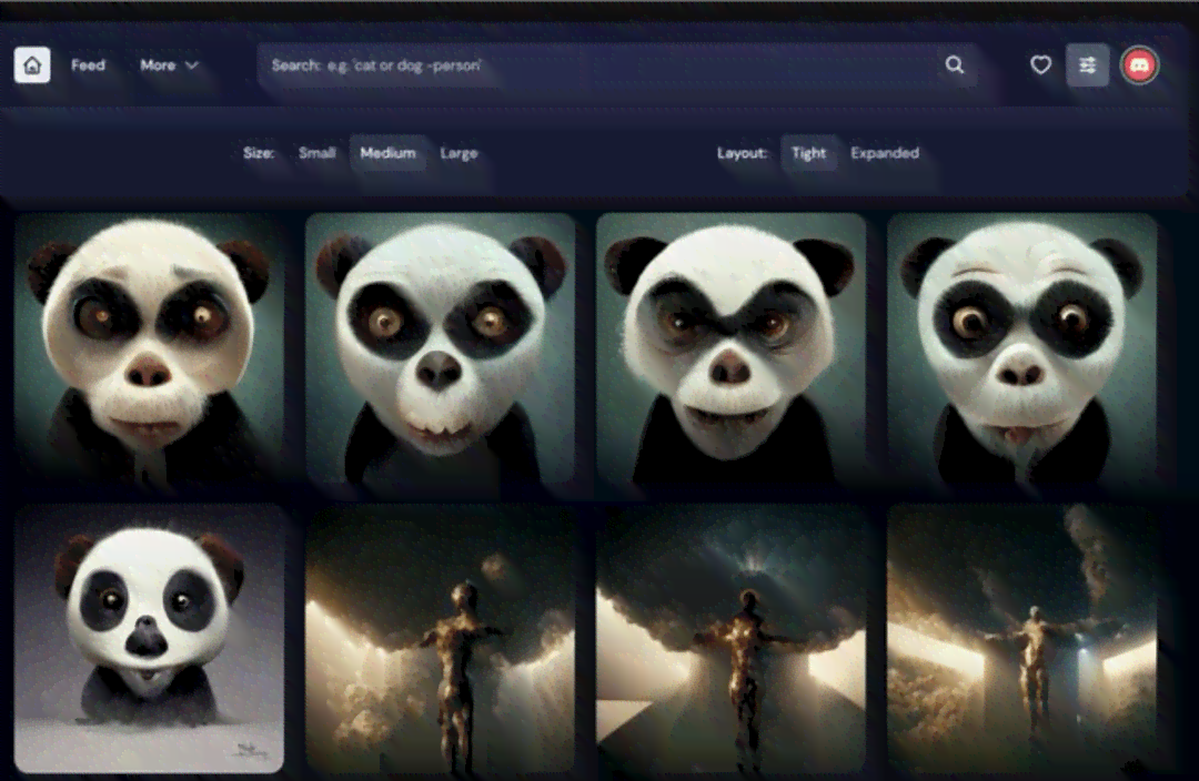 ai绘画和影视创作的区别在哪：探讨AI在不同创作领域的应用与差异