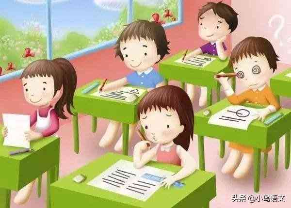 ai写作导致抄袭怎么处理：探讨解决方案与防范措