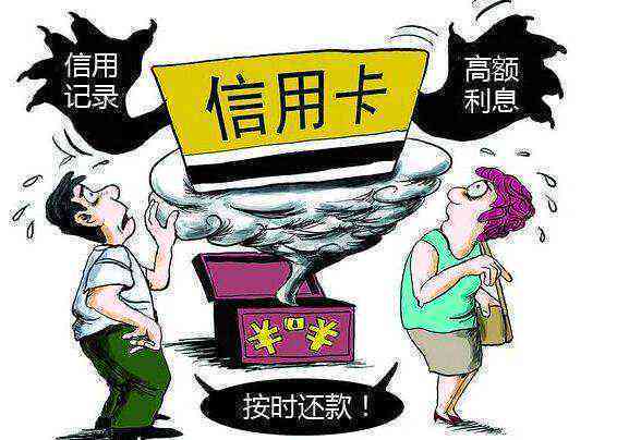 ai写作导致抄袭怎么处理：探讨解决方案与防范措