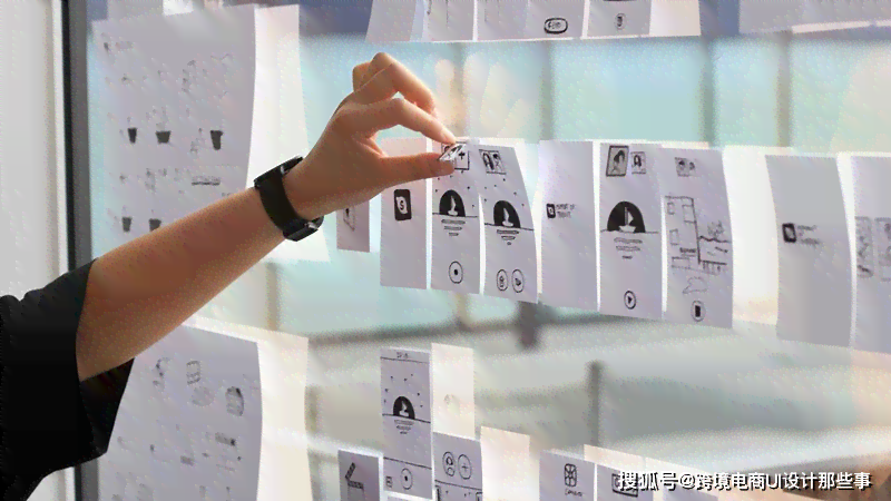 全面盘点：10款顶级文案创作与灵感激发推荐，解决各类写作需求