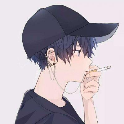 '运用AI技术打造独特原创动漫文案攻略'
