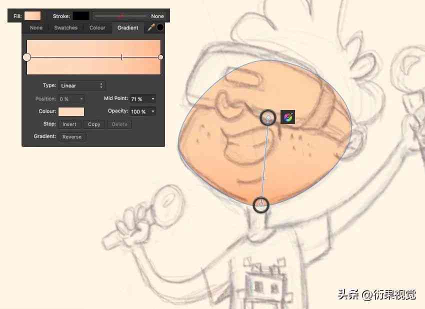 探索原创动漫制作全过程：从构思到成品的专业指南