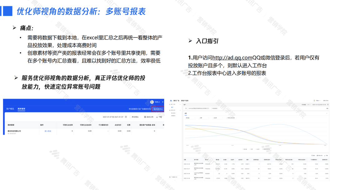 全面指南：AI文档助手网页版写作实操教程——轻松掌握高效文章创作技巧