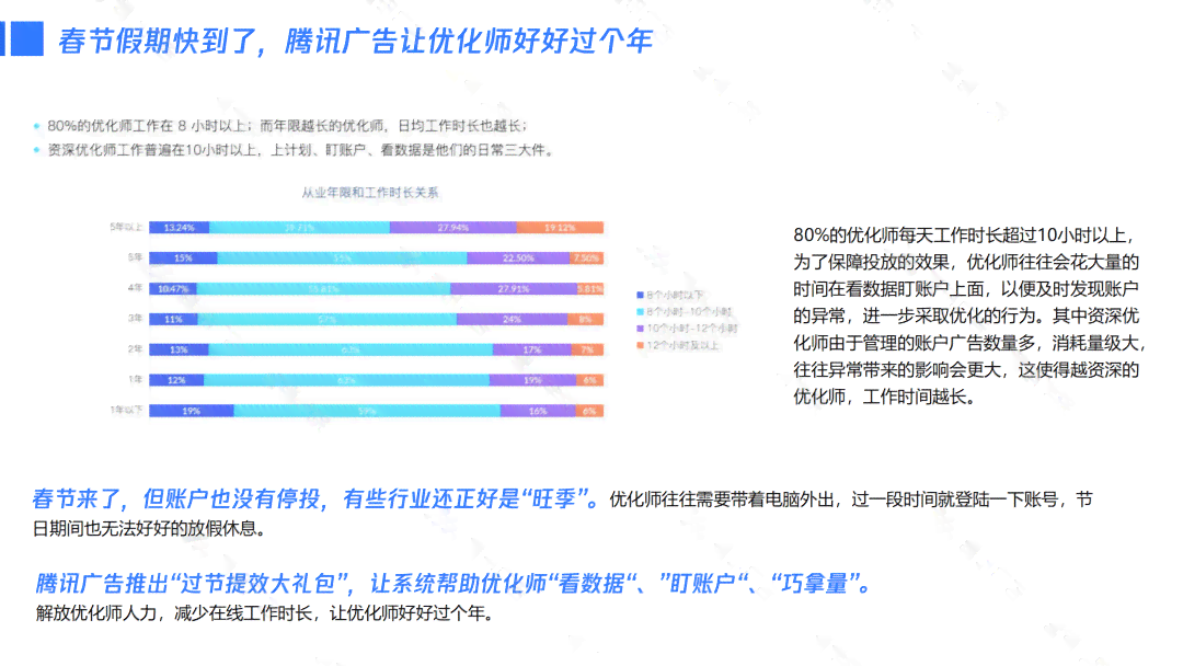 全面指南：AI文档助手网页版写作实操教程——轻松掌握高效文章创作技巧