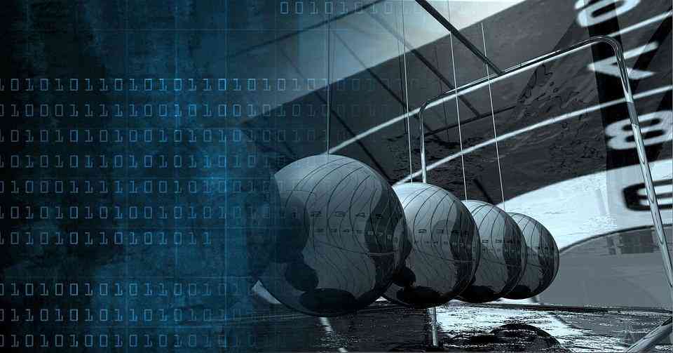 智能AI机器人定制与开发：打造个性化服务与高效解决方案