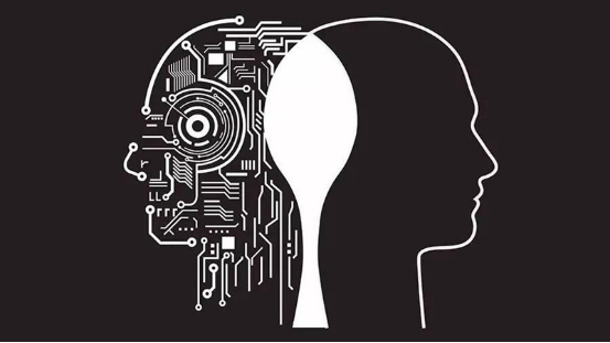 人工智能诗歌创作：AI机器人如何创作古体、现代诗及抒情诗篇