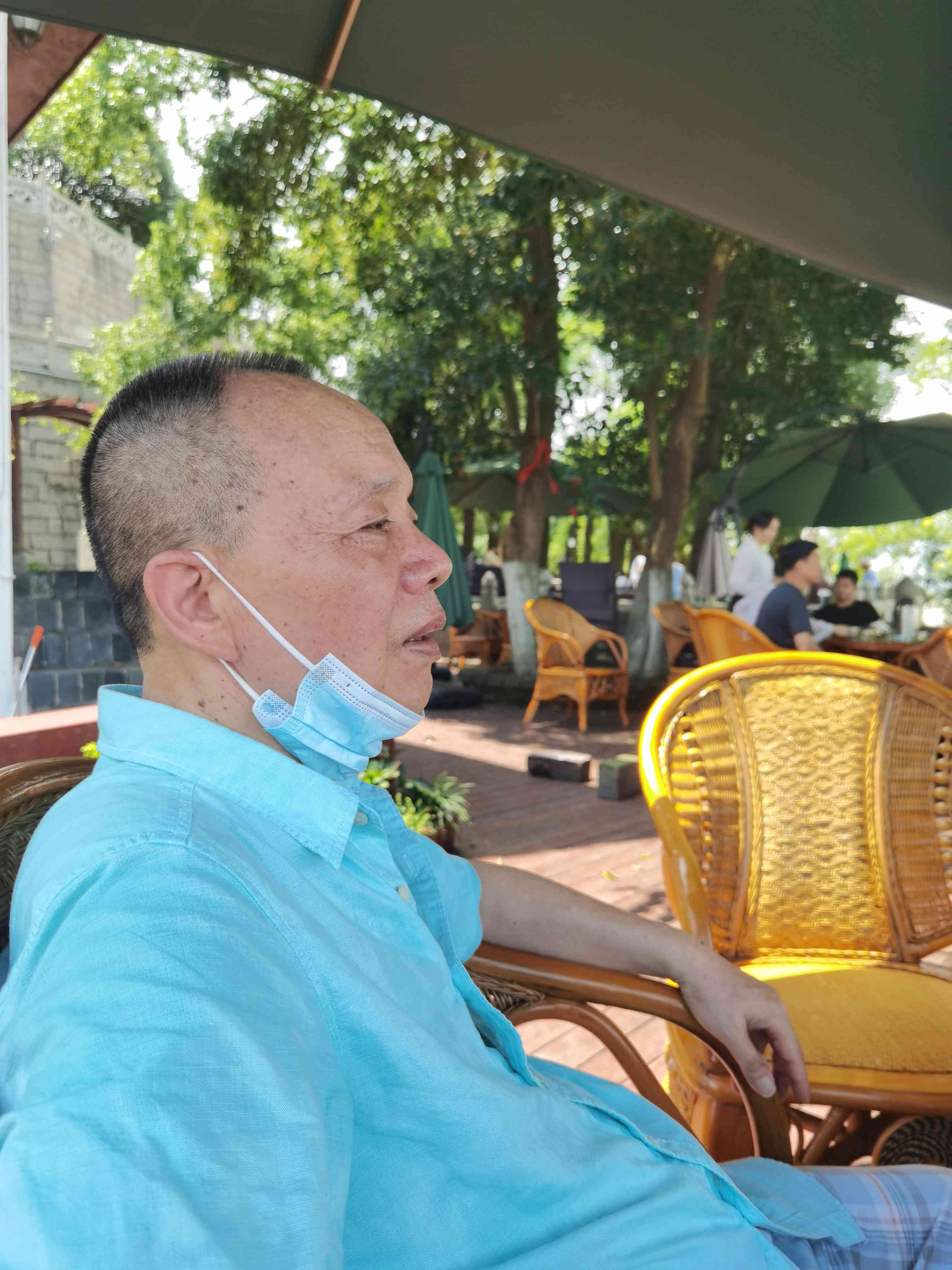 智能论文写作助手：一键生成、优化与校对全流程解决方案
