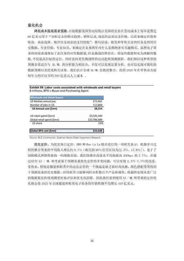 人工智能全面反思与优化：深度分析报告及解决方案汇编